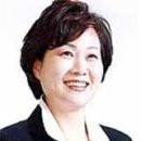 수암의원 이미지