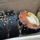 밀샵(meal shop) 여의도점 이미지