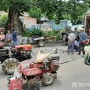 함양군농업기술센터 이미지