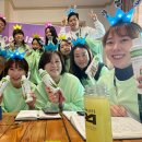 순자미식