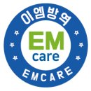 이엠축산 이미지