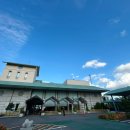 차가미소짓는곳 이미지