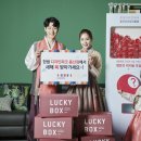 파크디자인 이미지