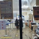 (주)조아렌트카 이미지