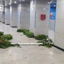 제물포지하상가 이미지