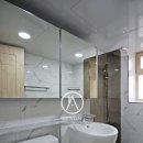 푸르지오3차아파트 이미지