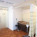 오전한의원 이미지