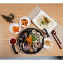 울산식당 이미지