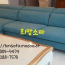 남경춘 이미지