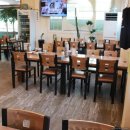 봉평메밀막국수_본점 이미지