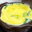 수원-1126 | 수원 영통역 맛집 꾼돈 숯불갈비 영통역점 아이와 함께 주말 가족 외식으로 다녀온 수제 돼지갈비...
