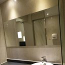 꽃보다무인텔 이미지