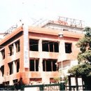 한일관본점 이미지