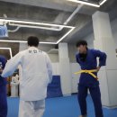 노원유도관 이미지