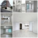 연암공원(연암풋살장) 이미지