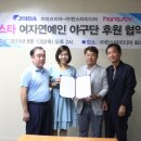 서울의류총판 이미지