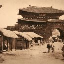 수원-1915 이미지