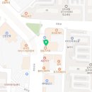 이낙원내과의원 이미지