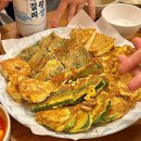 사가정로51길 (11) 이미지