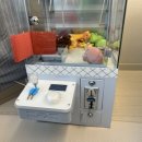 뽕 인형뽑기 이미지