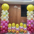 형남초등 병설 이미지