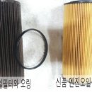 티스테이션영동점 이미지