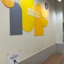 메가엠지씨커피제주 - 제주시 고마로 99 | 메가엠지씨커피제주