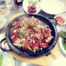 바다속 이바구