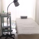 안아픈침한의원 티스토리