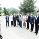 아중도서관 이미지