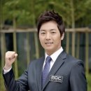 하동림 이미지