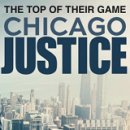 토리메드 이미지