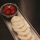 [경동시장 맛집] 청량리 맛집 &#34;경동역&#34;에서 맛있는 철판구이에 하이볼 먹고 왔어요