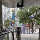 박공헤어 금호점