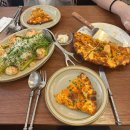 오늘 또 캘리 | 대전 데이트 맛집 캘리캘리 방문 후기