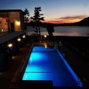 씨유하우스 이미지