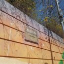 계양산산림욕장(장미원) 이미지