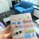 비쥬네일 이미지