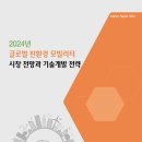 글로벌서적 이미지
