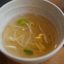 족발야시장 노량진점 이미지