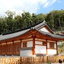 숲옛마을 이미지
