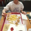 다이소 고령점 이미지