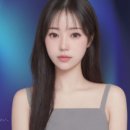 왁싱더살롱 - 시흥시 은계번영길 28 | 왁싱더살롱