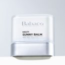 써니케어 이미지