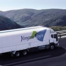 의료법인 동아 의료재단 이미지