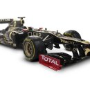 F1