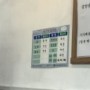 조가네굴국밥 이미지