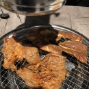 갈비타운명륜점