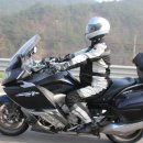 영산강사슴·곰농장 이미지