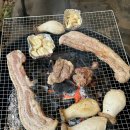 플랫하우스 이미지
